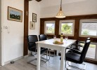 Ferienhaus Heimathafen, Christian Brütt Weg 12, 27476 Cuxhaven- Duhnen