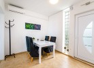 Apartment Suncano 1