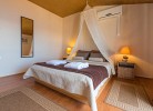 Apartment Branka 3
