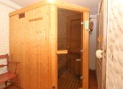 Haus Ruusenhoog - im beschaulichen Braderup