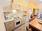 Ferienhof Dänschendorf, Ferienwohnung 5