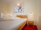 'Strandhuus' (ehem. Strandhotel), Wohnung 123 (Typ II)