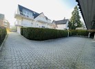 Turmresidenz App. 9