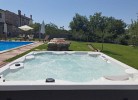 Residence Daniela