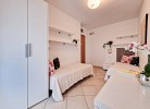 Residenz Tulipano Vierzimmer-Wohnung Tipo D