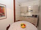 Residenz Horizon Zweizimmer-Wohnung B