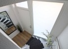 Meerhaus 1 OG