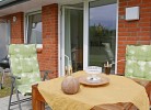 Ferienhaus Ostsee-Engel in Gelting