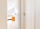 Ferienwohnung Strandallee 18