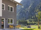 Ferienwohnung Kolbenalm (Nr.2)  in Oberammergau