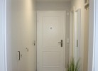 Haus Käptn Christiansen Nordlys 41