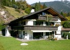 Ferienwohnung Listowell