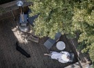 Ferienhaus Holy Hill