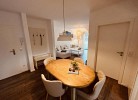 Ferienwohnung London in Born