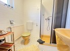Ferienhaus Ausblick
