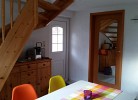 Wohnung Strandläufer