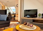 Strandpark Großenbrode, Haus Windrose, Wohnung 16