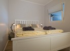 'Ferienpark Heiligenhafen', Haus H, Wohnung 06.09