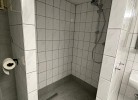 FO Am Fuhrenkampe 91, 30419 Hannover ( EG Laden ) 2x SZ