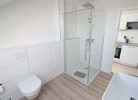 Meerhaus 1 OG