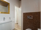 Villa Anabel