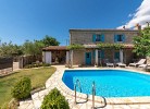 Casa Celeste