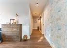 Appartmenthaus 'Südstrand 44', Wohnung 1 'mybalticpearl'