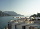 Porticcioli Boutique Apartment Resort Presidential Suite Trilo