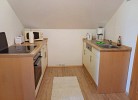 NEU! Ferienwohnung LandBlick in Nordseenähe