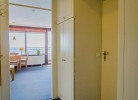 Haus Sylter Welle 9-99 OB