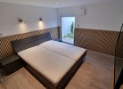 Ferienhaus Plattfisch