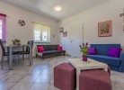 Apartment Luka 1