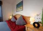 Traumferienwohnung Todtmoos - Apartment mit schönem Wintergarten