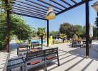 Villa Contessa del Mar