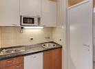 Ferienanlage Stella Wohnung Stella Classic CA2BP1