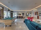 Villa Dream