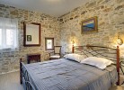 Villa Lucy