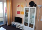 Ferienwohnung E312 für 2-4 Personen an der Ostsee