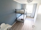 Meerhaus 1 OG