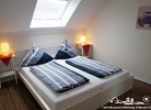 44  Apartment Sunshine Birkenweg 1c OG