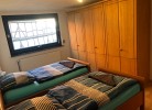NEU! Charmante Ferienwohnung Söhrewald
