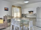 Villa Residence Oil B