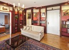Villa Hintze WG 14