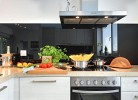 Villa Sky Dream