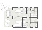 Haus 13 -  AVIVA
