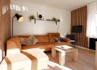 Ferienwohnung beim Skihang