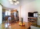 Ferienwohnung Cvita