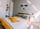 Ferienhaus Handeloh