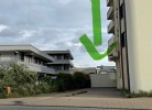 Ferienwohnung an der Seebrücke 2