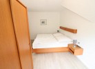 Haus Itjen Gelb 2